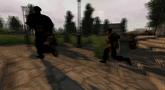 Men of War: Assault Squad 'Debut' Trailer