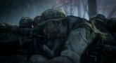 Medal of Honor: Warfighter announcement trailer