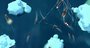 Video: Leviathan Warships Jazzy launch trailer