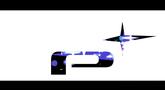 Vanquish 'Enemies' Trailer