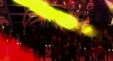 DJ Hero 2 'Multiplayer Vignette' Trailer