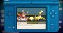 Video: Pokemon Conquest announcement trailer