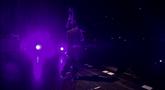 DJ Hero Renegade Edition Trailer