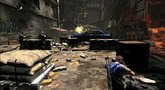 Inversion 'Inversion 101: Defensive strategies' Trailer