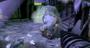 Video: BioShock 2 'Vid-Cap Contest' Trailer