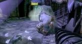 BioShock 2 'Vid-Cap Contest' Trailer