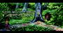 Video: Monkey Island 2 Special Edition: LeChuck's Revenge 'E3 2010' Trailer