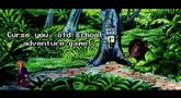 Monkey Island 2 Special Edition: LeChuck's Revenge 'E3 2010' Trailer