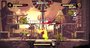 Video: Shank 2 launch trailer