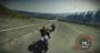 Video: FUEL 'Multiplayer' Trailer