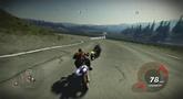 FUEL 'Multiplayer'  Trailer