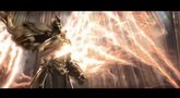 Diablo III television spot 2