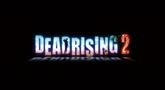Dead Rising 2 Tokyo Game Show Football Trailer