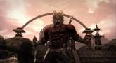 Asura's Wrath 'TGS 2010 - Announcement' Trailer