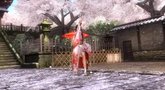Dead or Alive 5 E3 2012 trailer