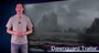 Video: Skyrim: Dawnguard DLC, Humble Indie Bundle, Pre E3 - Shacknews Daily: May 31, 2012