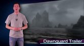 Skyrim: Dawnguard DLC, Humble Indie Bundle, Pre E3 - Shacknews Daily: May 31, 2012