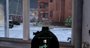 Video: Red Orchestra 2: Heroes of Stalingrad 'Multiplayer gameplay' Trailer
