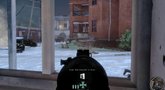 Red Orchestra 2: Heroes of Stalingrad 'Multiplayer gameplay' Trailer