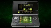 Green Lantern: Rise of the Manhunters '3DS Launch' Trailer