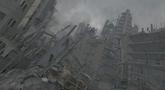 Stormrise Development Diary #1
