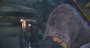 Video: Final Fantasy XIII-2 Pupu and Gilgamesh trailer