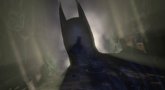 Batman: Arkham City Game of the Year Edition announcement trailer