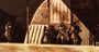 Video: Red Faction: Armageddon Path to War 'Announcement' Trailer