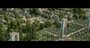 Video: Anno 2070 'Tokyo Game Show 2011 walkthrough' Trailer