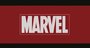 Video: Marvel Pinball: Avengers Chronicles Infinity Gauntlet trailer