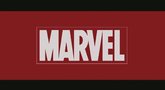 Marvel Pinball: Avengers Chronicles Infinity Gauntlet trailer