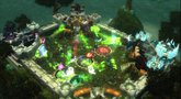 Warlords 'Characters' Trailer