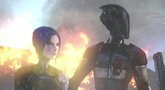 Borderlands 2 launch trailer