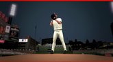 Major League Baseball 2K12 'First look' Trailer