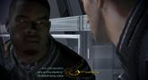 Mass Effect 2 'Meet Jacob' Trailer