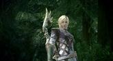 Tera 'A Trail of Devastation: Archer Class' Trailer