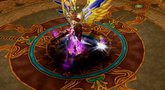 Battle of the Immortals Shifting Tides expansion trailer