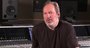 Video: Skylanders: Spyro's Adventure 'Hans Zimmer composer' Trailer