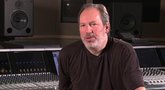 Skylanders: Spyro's Adventure 'Hans Zimmer composer' Trailer