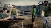 Saints Row 2 Movie #18