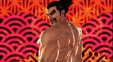 Tekken Tag Tournament 2 bikini pre-order trailer