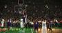 Video: NBA 2K9 Teaser Trailer