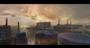 Video: World in Conflict: Soviet Assault Trailer #5