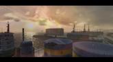 World in Conflict: Soviet Assault Trailer #5