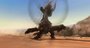 Video: Monster Hunter 3 Ultimate battle trailer