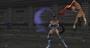 Video: Mortal Kombat vs DC Universe Mash Up Movie #4