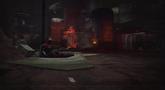 Red Faction: Armageddon 'Comic-Con 2010' Trailer
