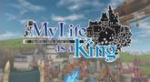 Final Fantasy Crystal Chronicles: My Life as a King GDC Trailer