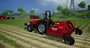 Video: Farming Simulator 2013 features trailer