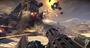 Video: Bulletstorm 'Kick, Whip, Boom' Trailer